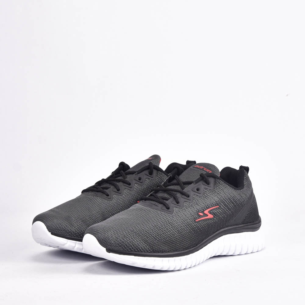 TENIS FLEX UP - 8620M-086