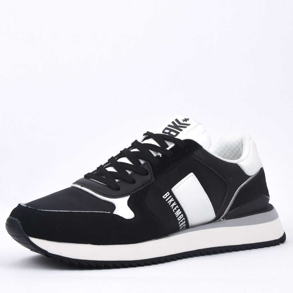 bikkembergs - 22019-CPE