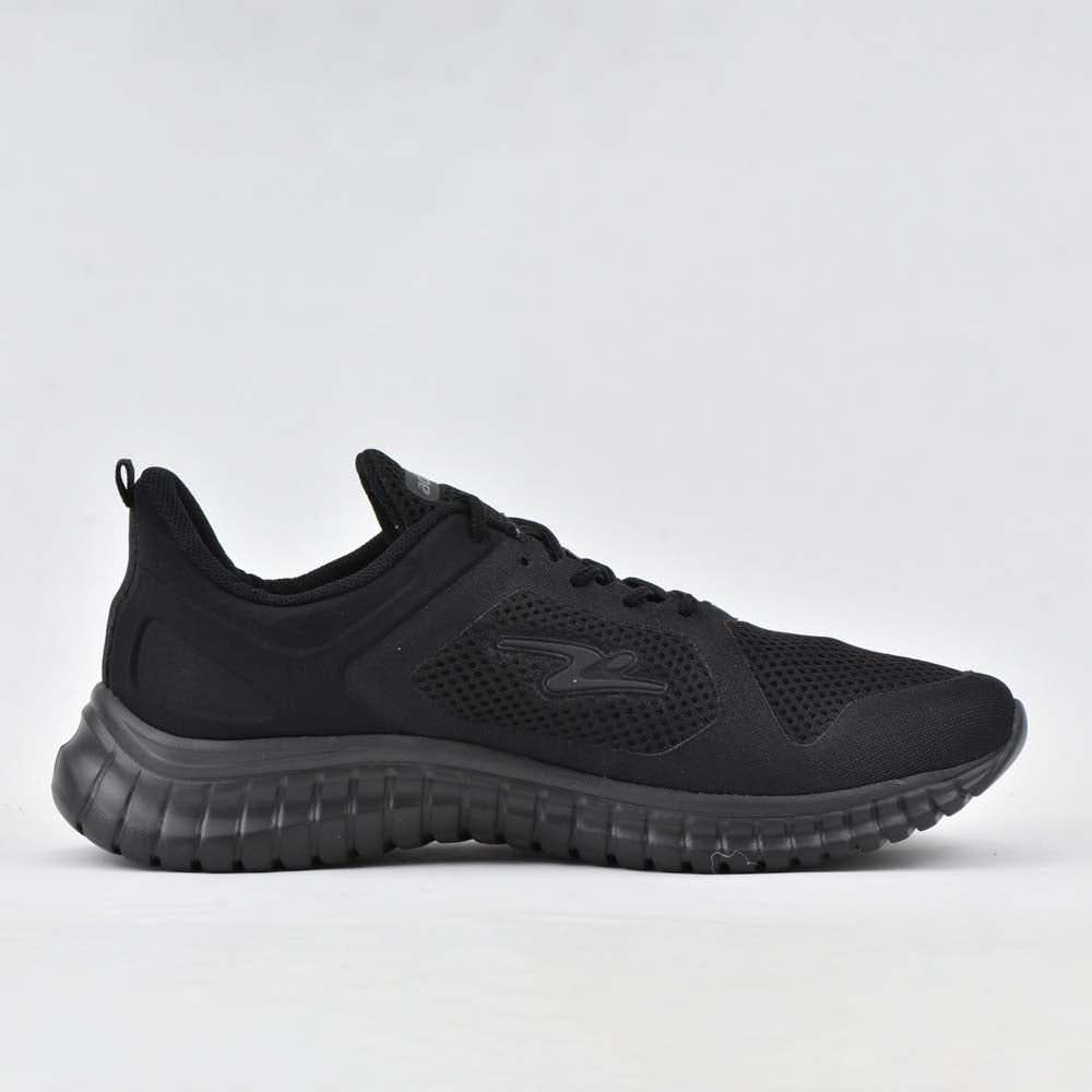 TENIS FLEX UP - 8623M-002