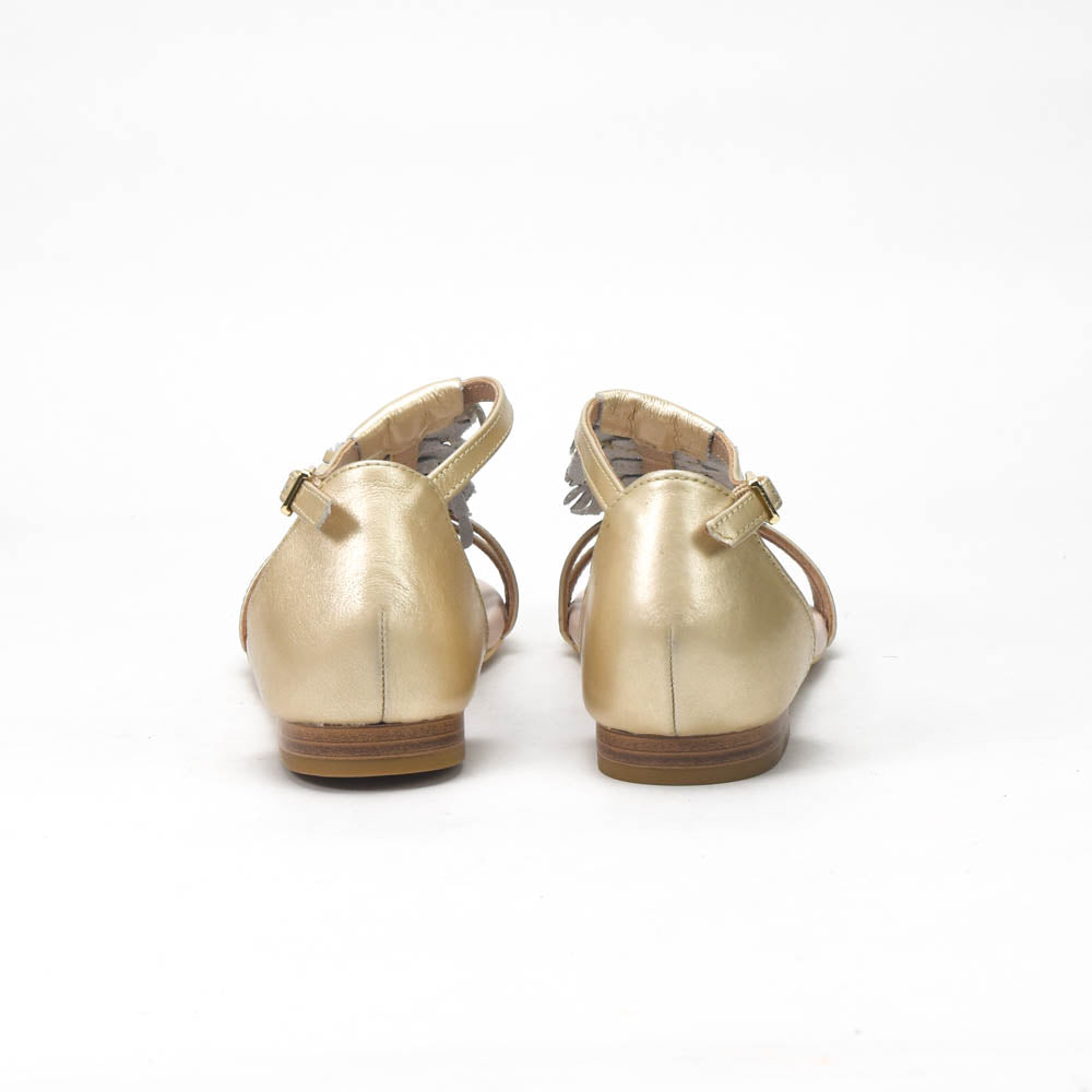 ANDRÉ SANDALES BRIANA FEMME - 52321800637
