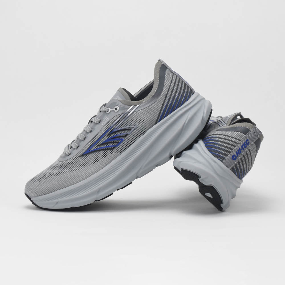 Hi-Tec Nassau Sneakers - S015032