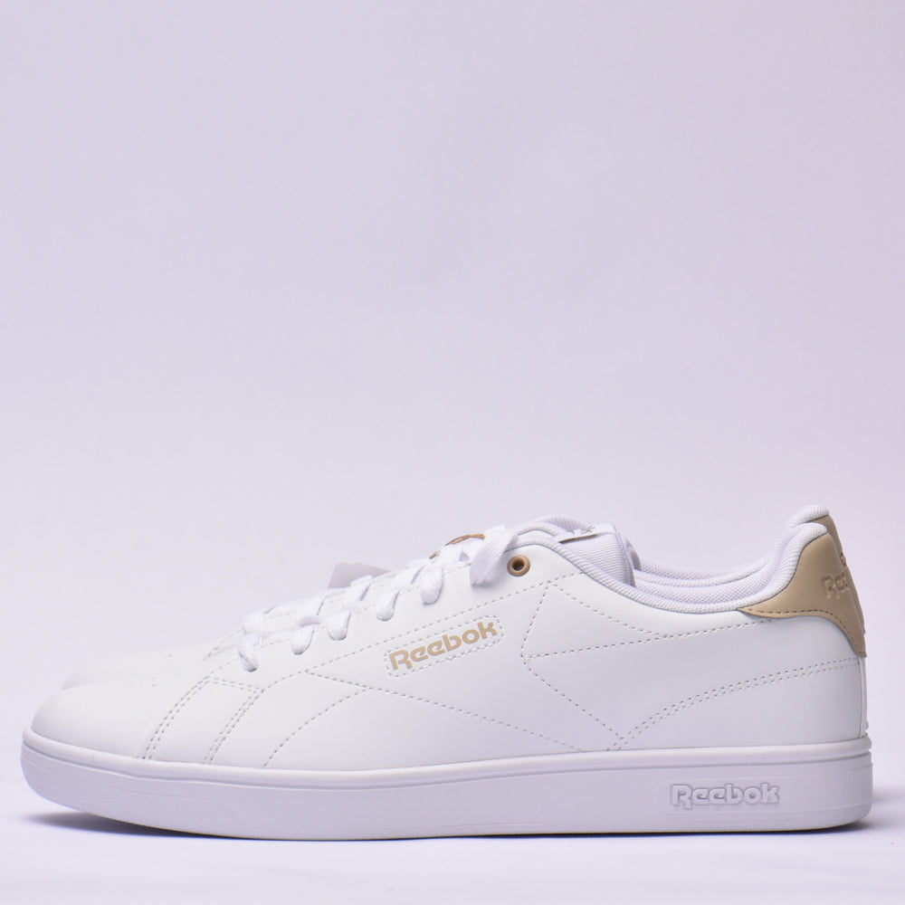 REEBOK COURT CLEAN - 100074359
