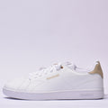 REEBOK COURT CLEAN - 100074359
