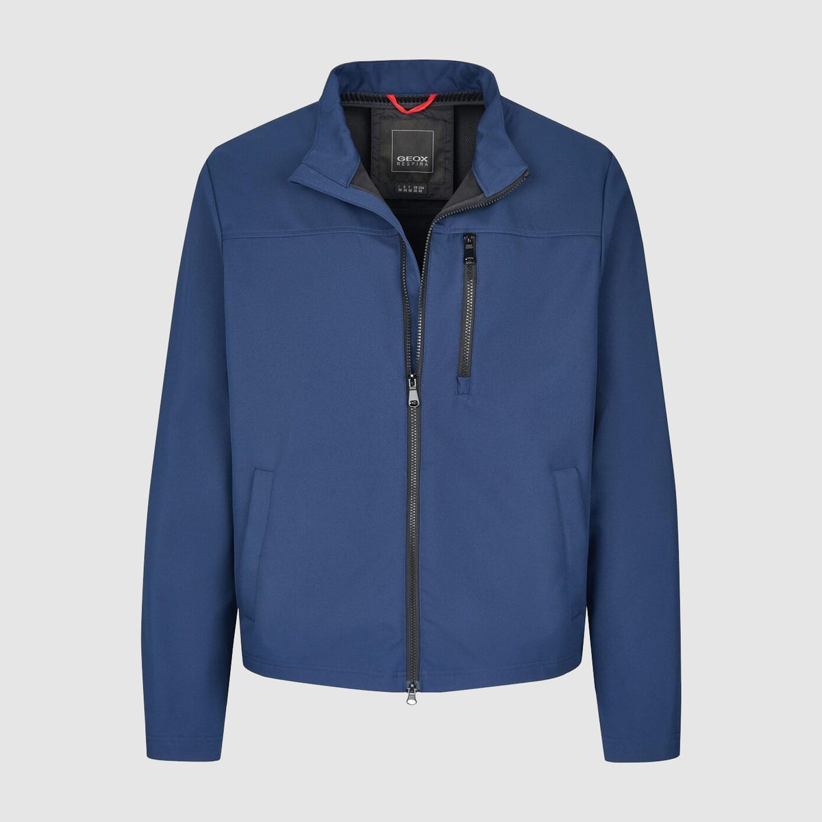 Veste Homme Geox M Ottaya JKT - M1223KT2550-F4497