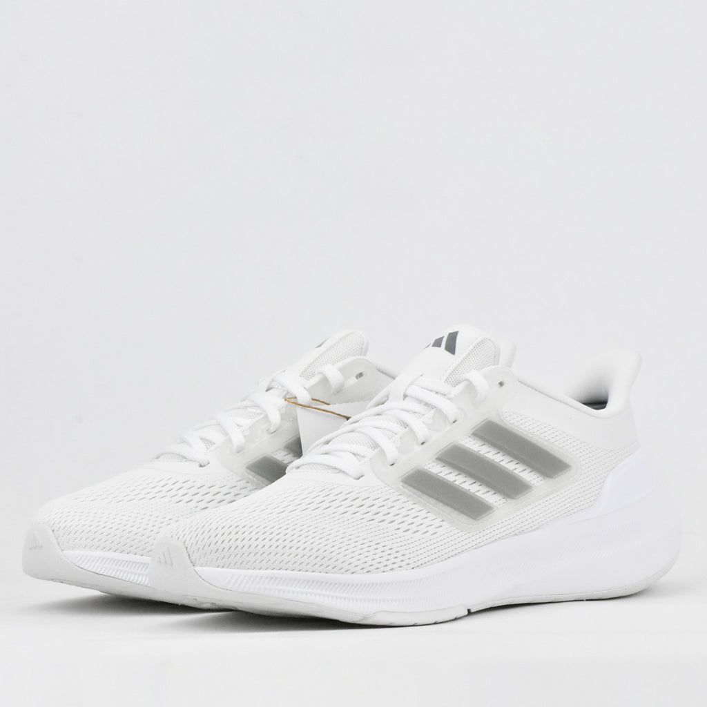 ADIDAS ULTRABOUNCE HP5772 - HP5772