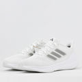 ADIDAS ULTRABOUNCE HP5772 - HP5772