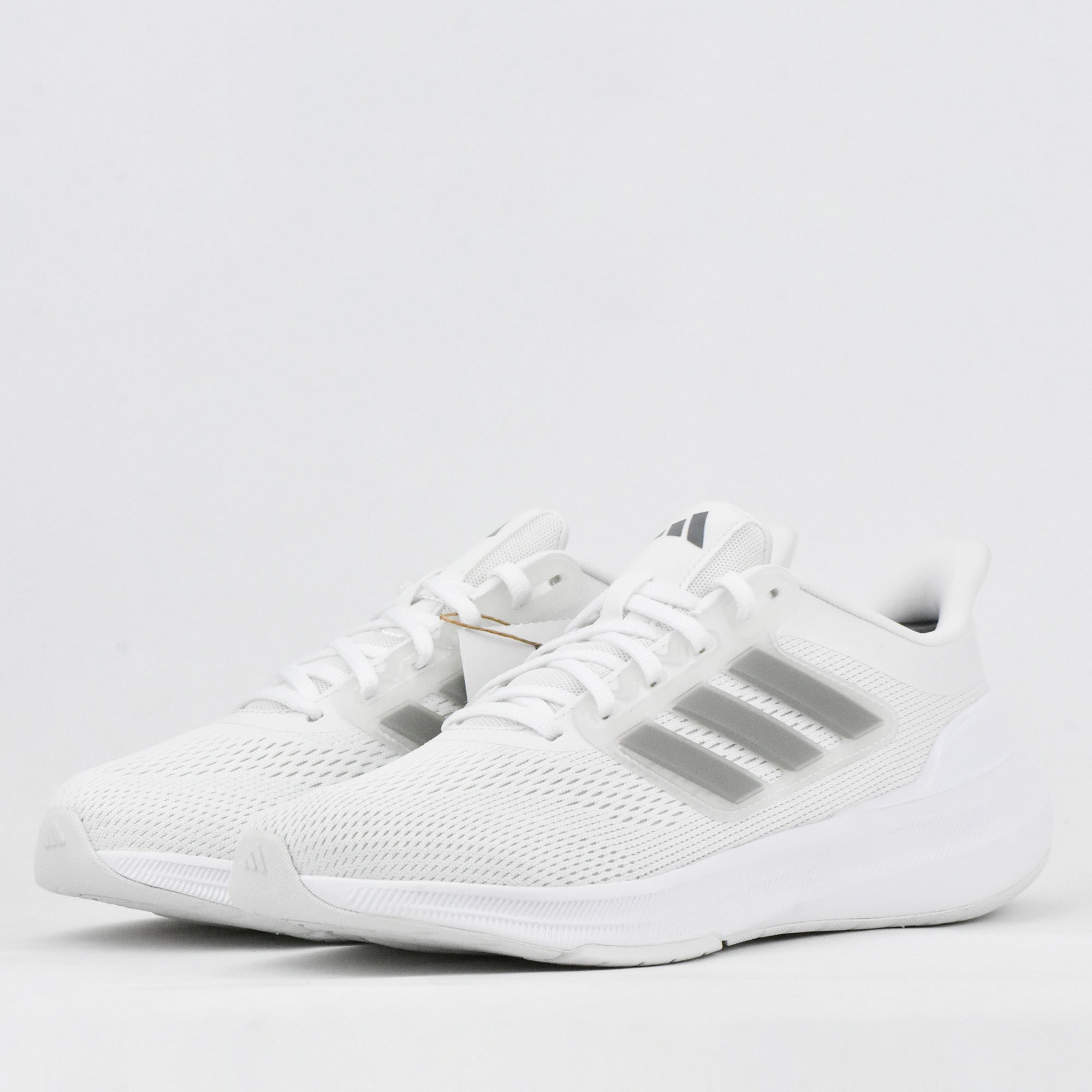 ADIDAS ULTRABOUNCE HP5772 - HP5772