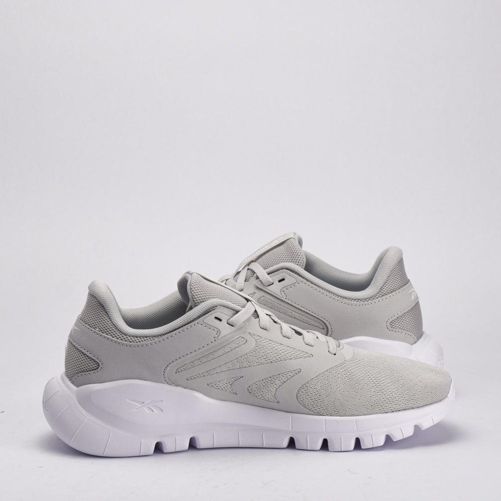 REEBOK SPLIT FLEX - 100238226