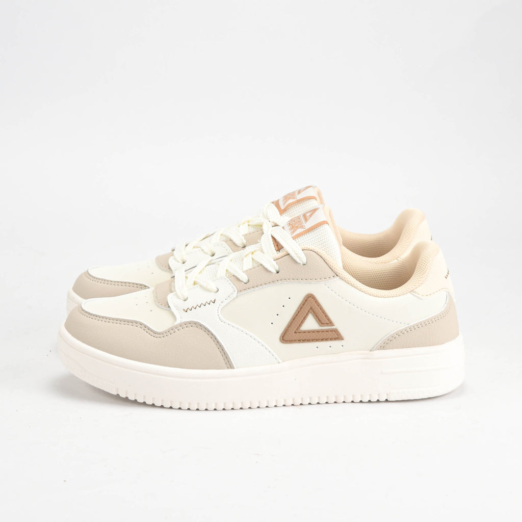 PEAK SHOES - EXT53528B-Z507