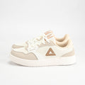 PEAK SHOES - EXT53528B-Z507