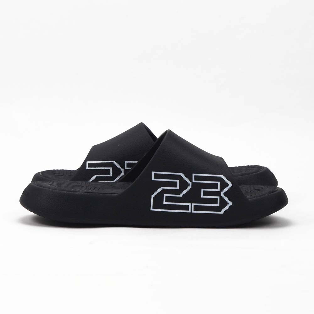 Peak Claquette - ET59033L-0020