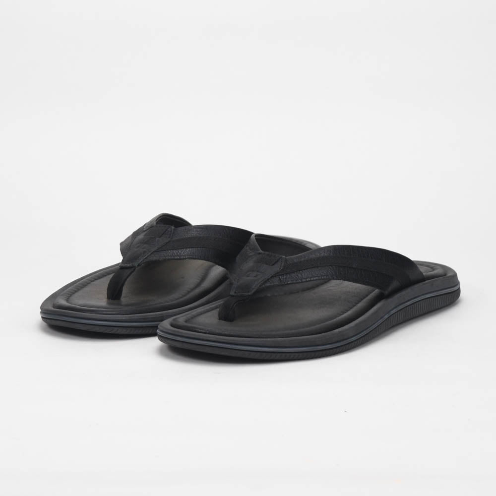 DEMOCRATA MULES HOMME SANDALIA GROOVE - 289105-001