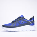 CHAMPION CAGE NNY/RBL - S22195-EM1-BS503