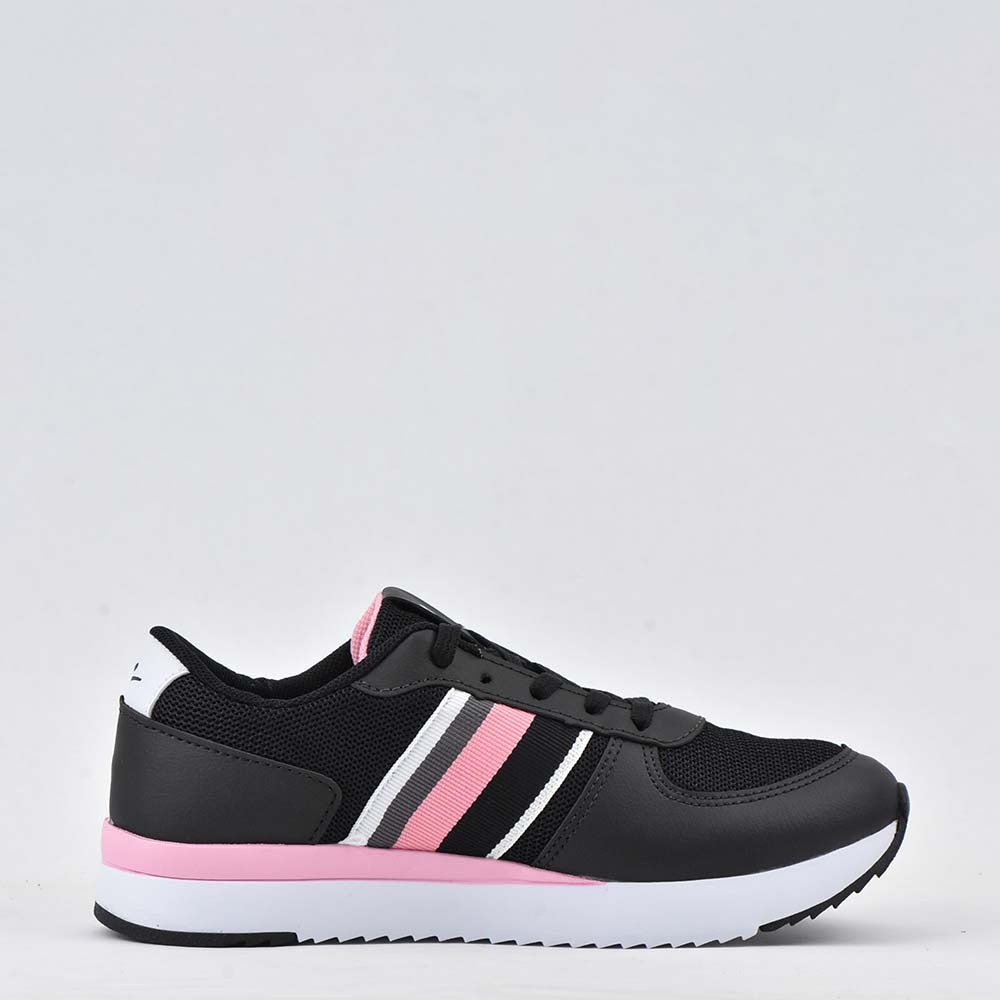 ADRUN TENIS JOIN - 9507F-966