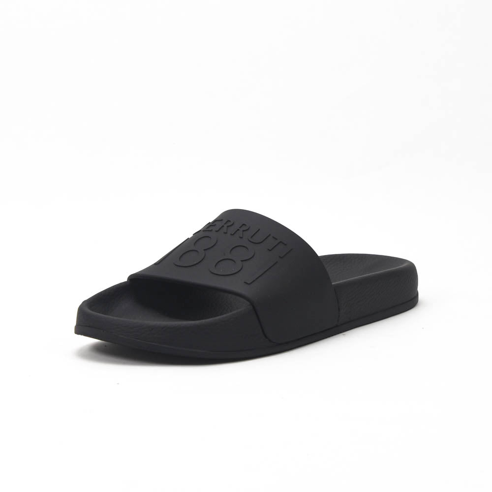 CERRUTI 1881 BLACK - CSSU01385-BLACK