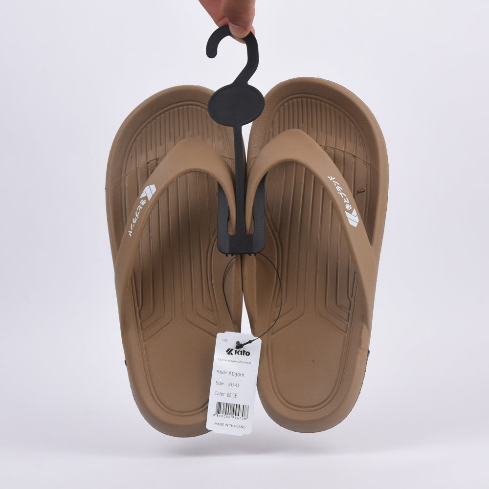 KITO - AG30M-BEIGE