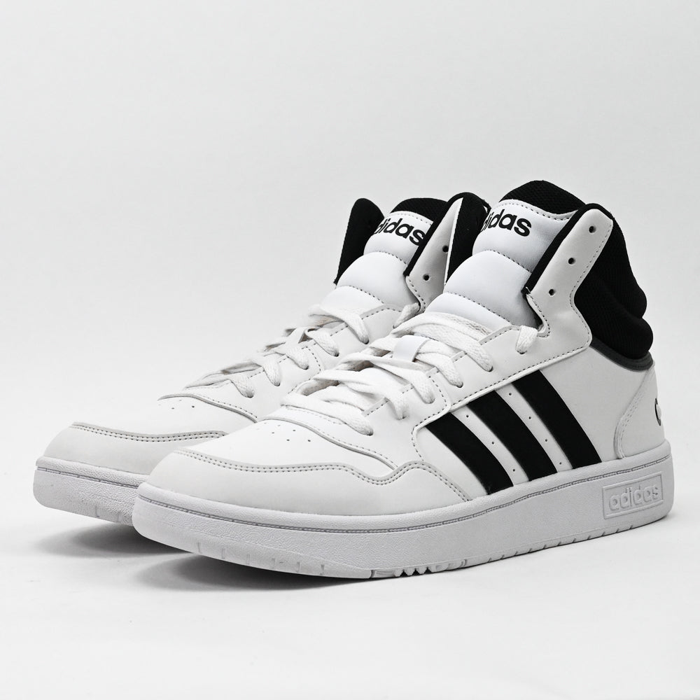 Adidas Sneakers Homme - GW3019