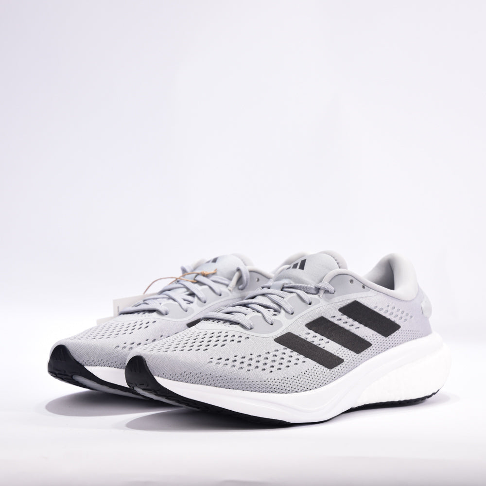 ADIDAS - HQ9932