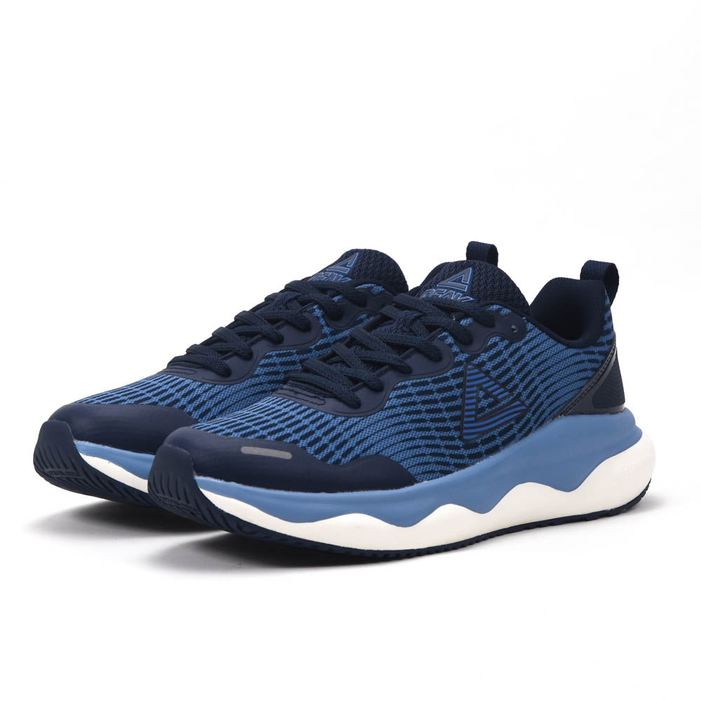 Peak Taichi Sports - ET44801J-0030