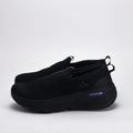 ADIDAS - ID4019