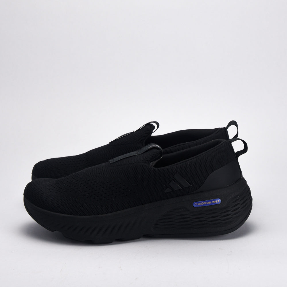 ADIDAS - ID4019