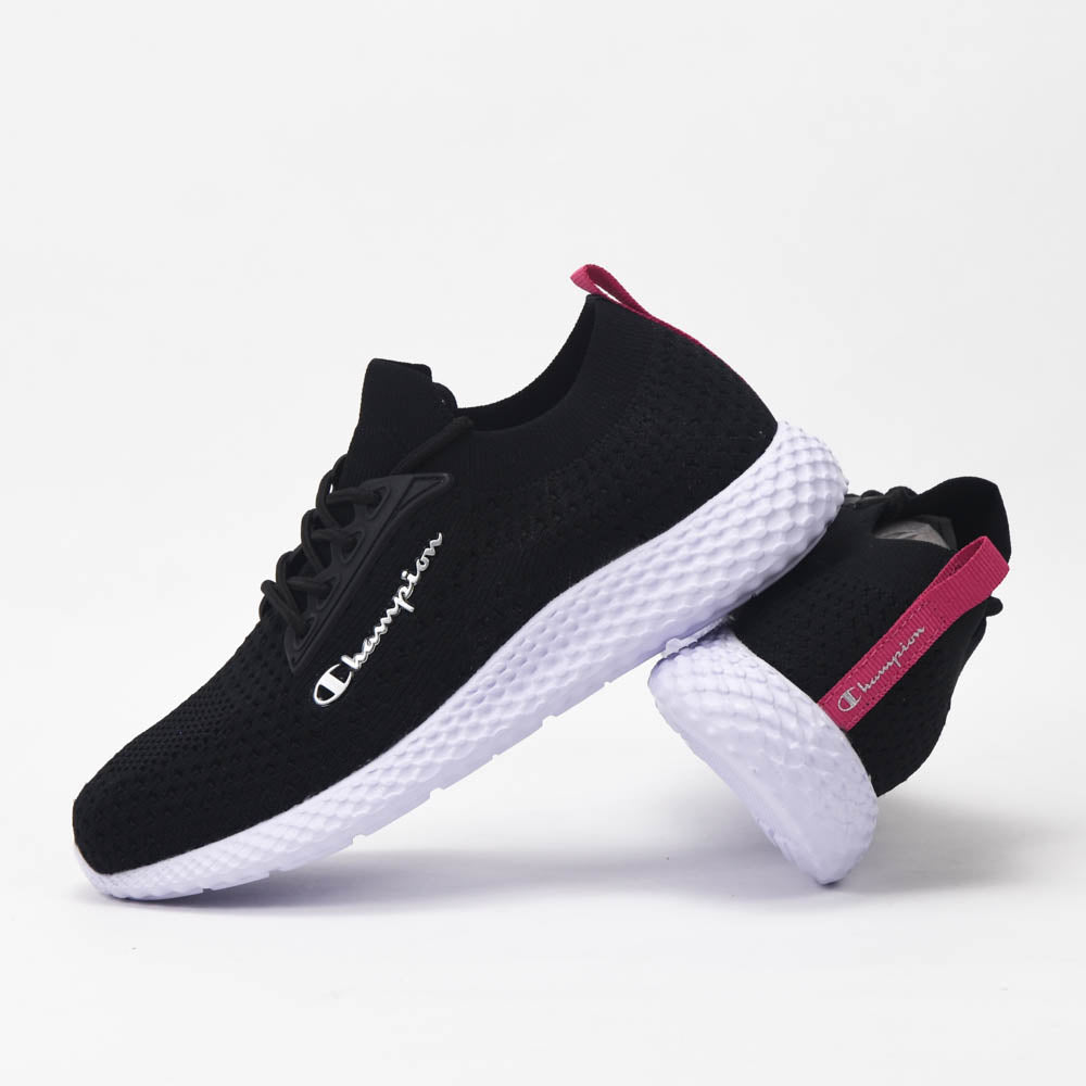 Champion Sprint Element Sneakers - S11526-KK002