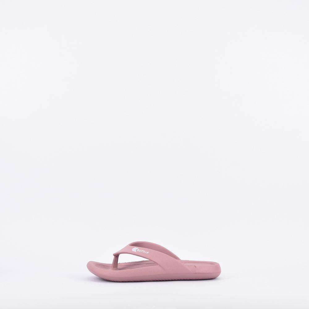 kito - AG30W-SKIN PINK
