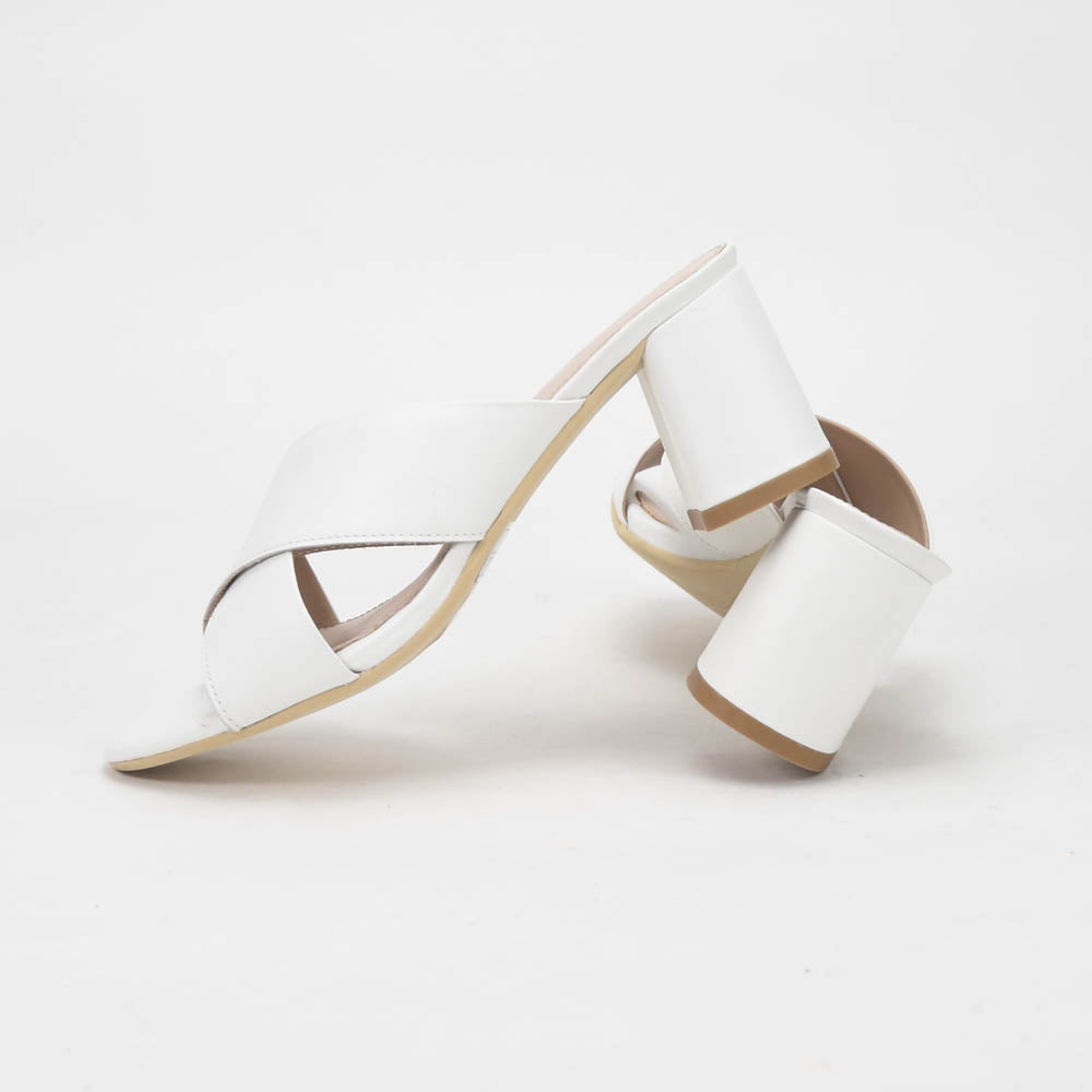 ANDRÉ SABOTS JULITTA FEMME - 52321307606