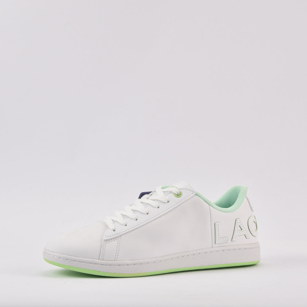 LACOSTE CARNABY EVO - 41SMA00702H8
