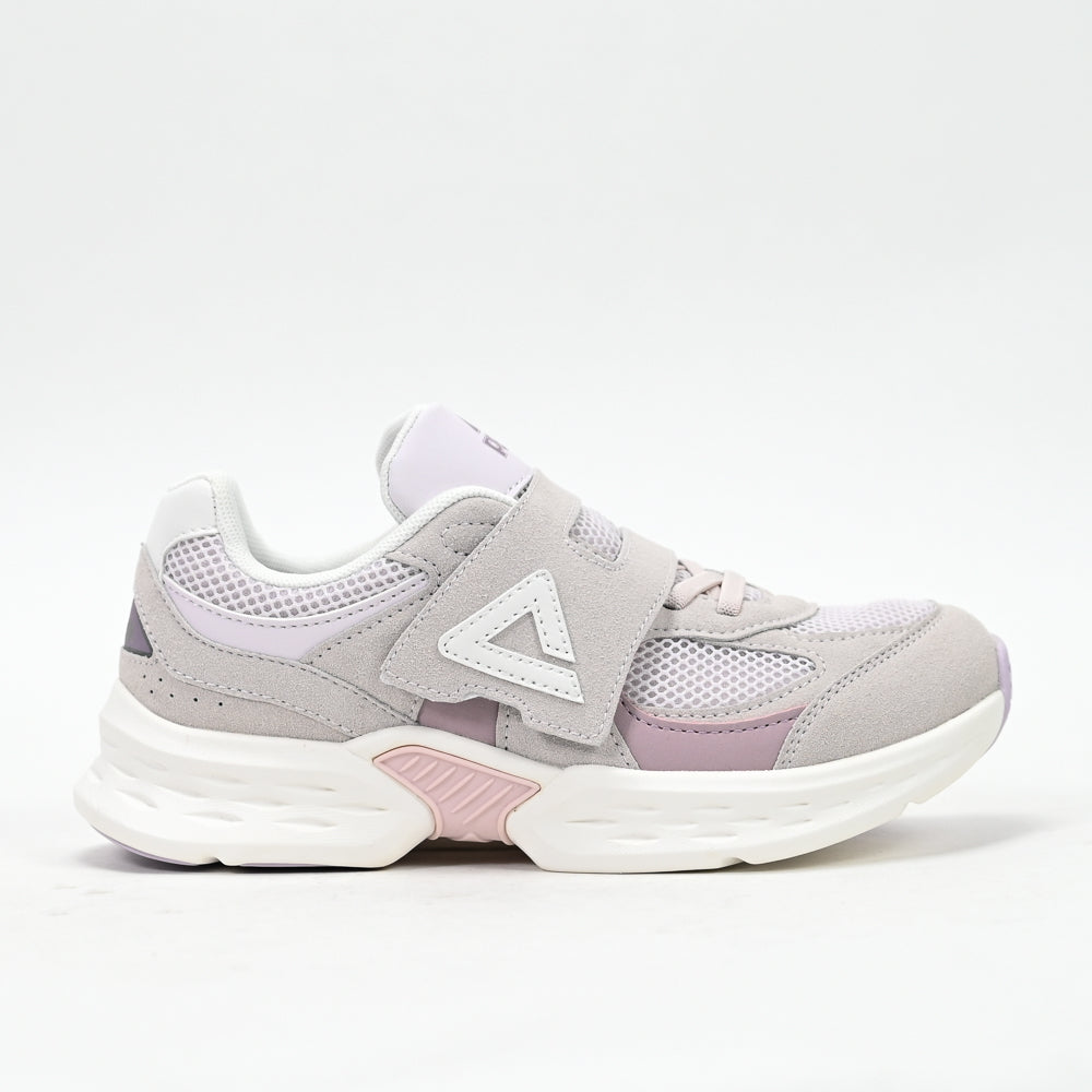 PEAK FOOTWEAR - EK59530E-00C9