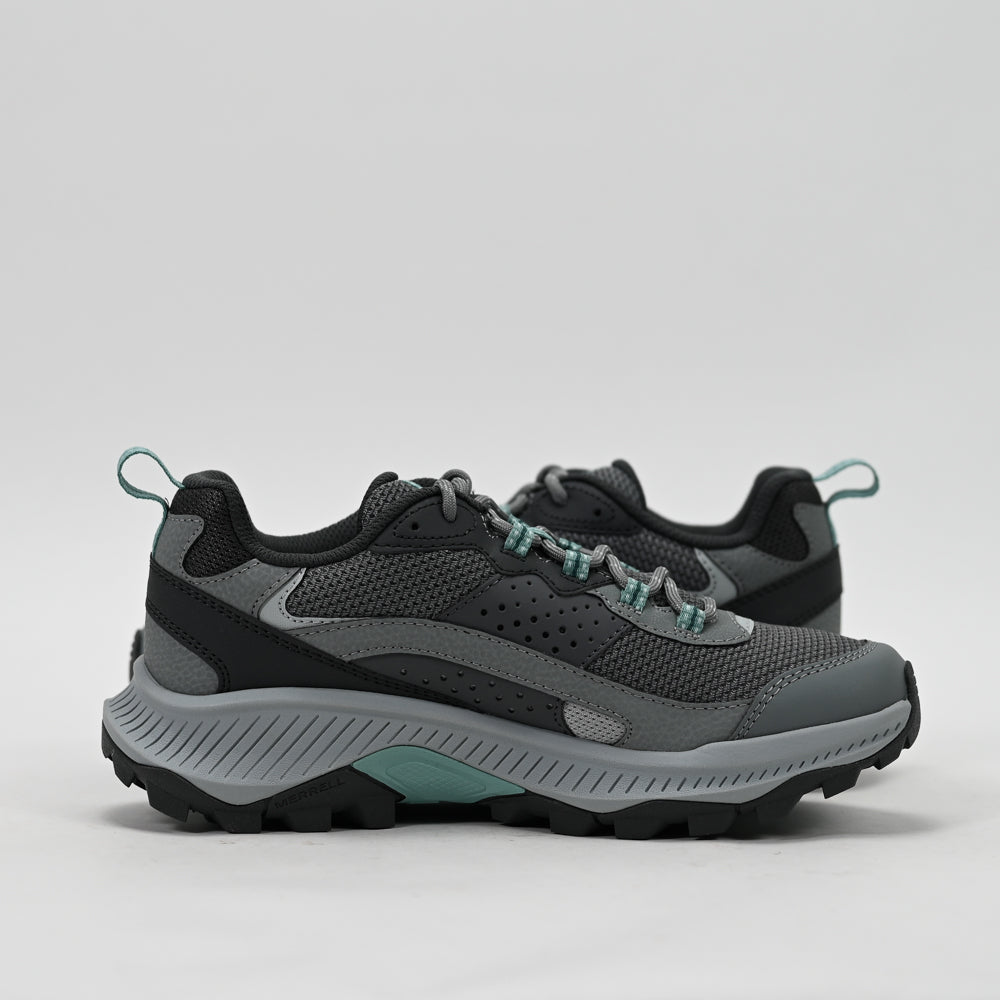 MERRELL FOOTWEAR - J038292
