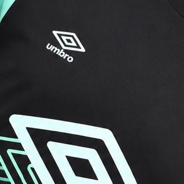 UMBRO PULL - UMA241B009-001