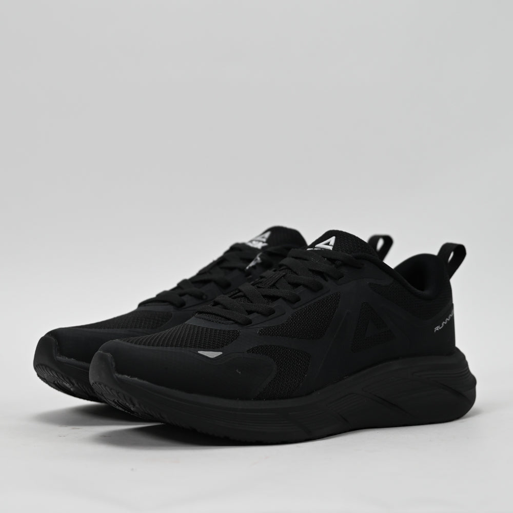 PEAK FOOTWEAR - DH610271-Y291