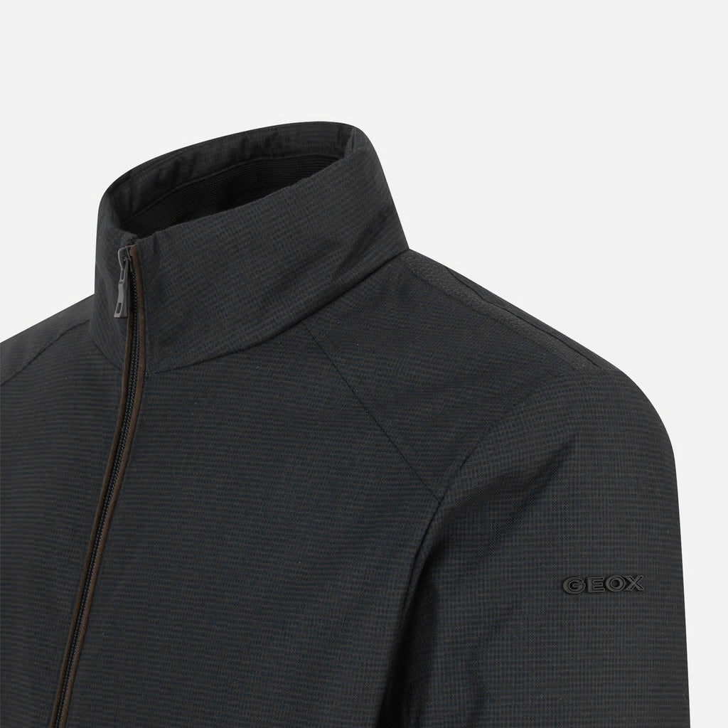 GEOX – Veste Homme - M3620PT3032-F9134