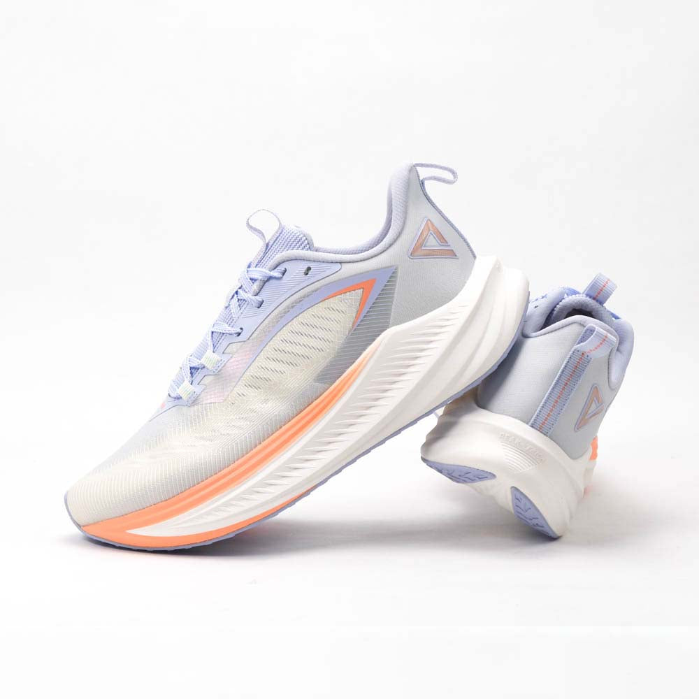 PEAK TRAINING SHOES - EXT54038H-00HG