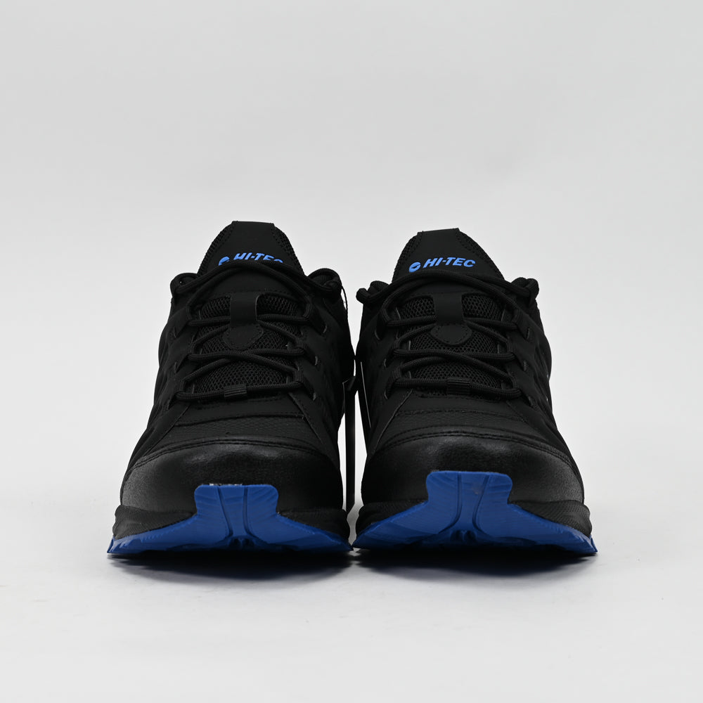 HI-TEC Chaussures Homme - O014972
