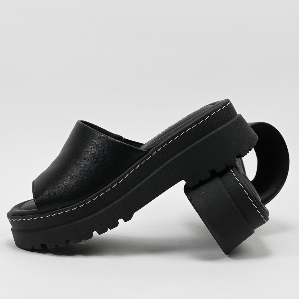 Piccadilly Sabots Femme - 249002-4