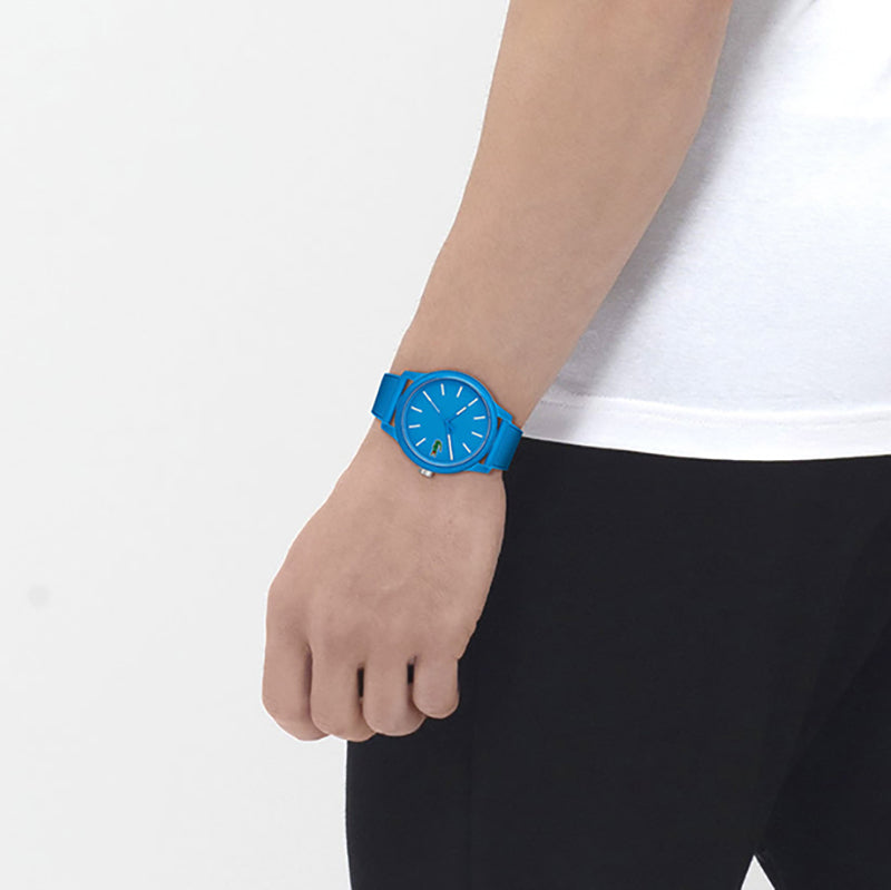 MONTRE LACOSTE - 7613272462457