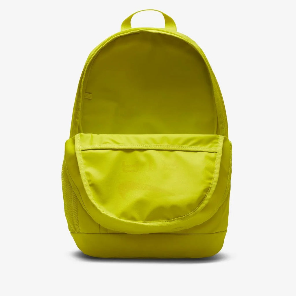 Elementary Nike Children Backpack 20L - DR6089-344