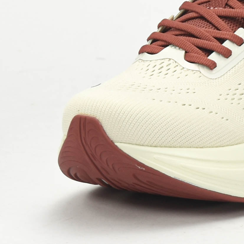 PEAK SPORTS SHOES - ET59038H-Z549
