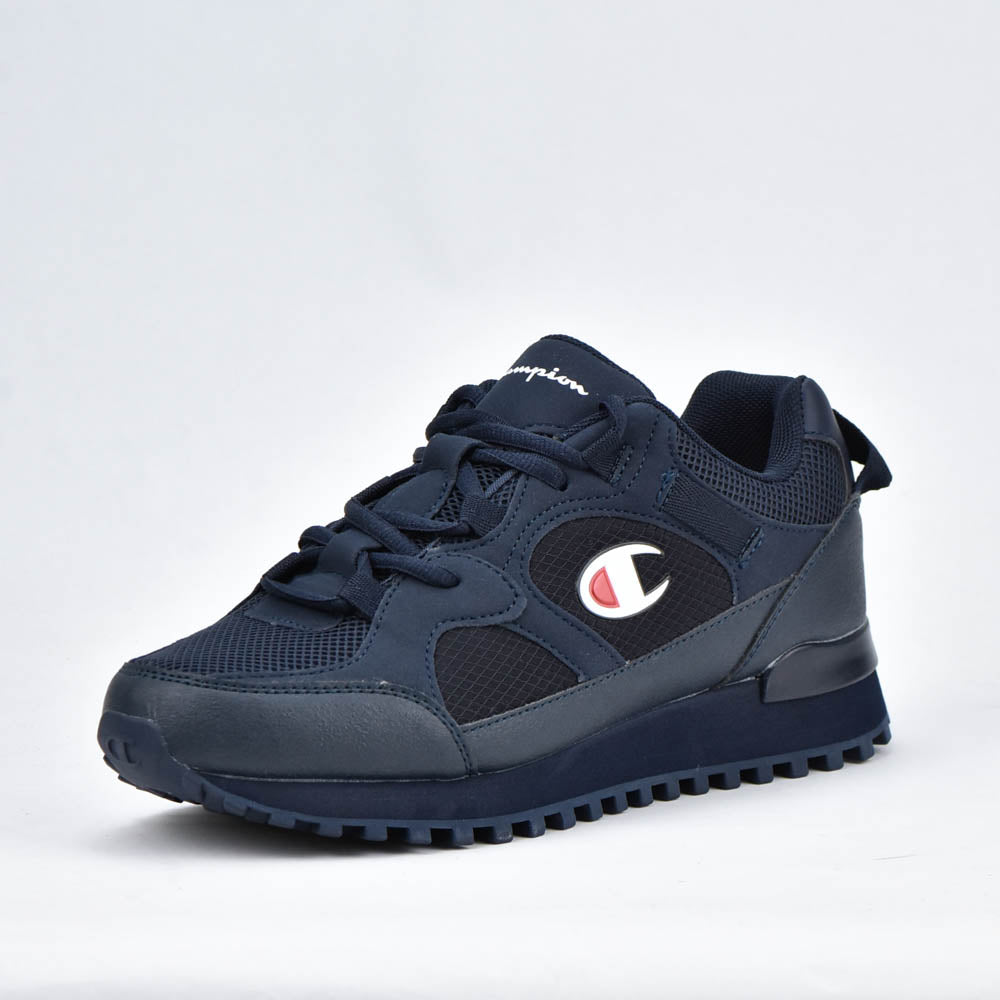 CHAMPION TRIPLE NNY - S22147-BS501