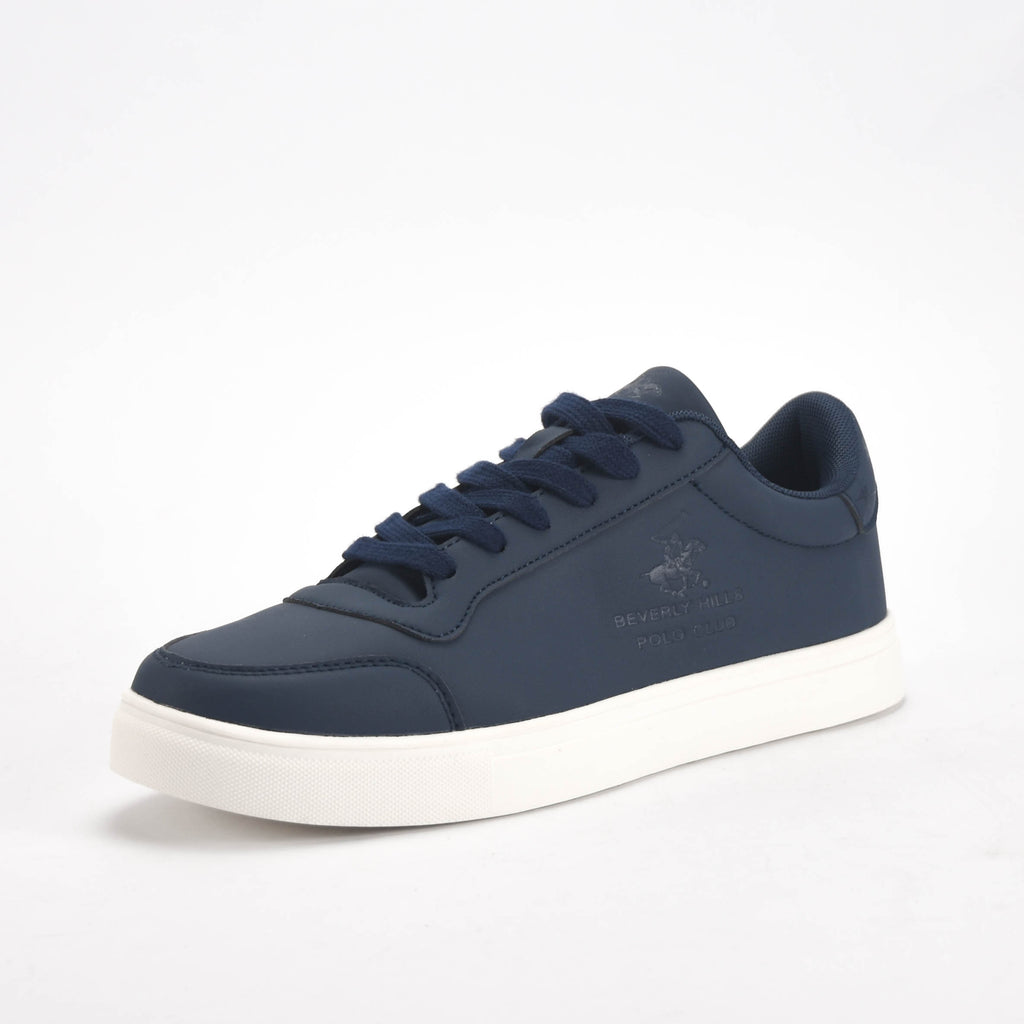 POLO BASKETS POUR HOMME - BPLR23-105