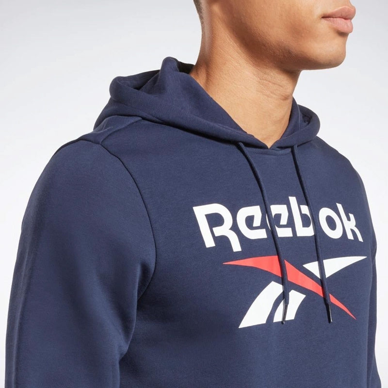 SWEAT REEBOK - 100050291