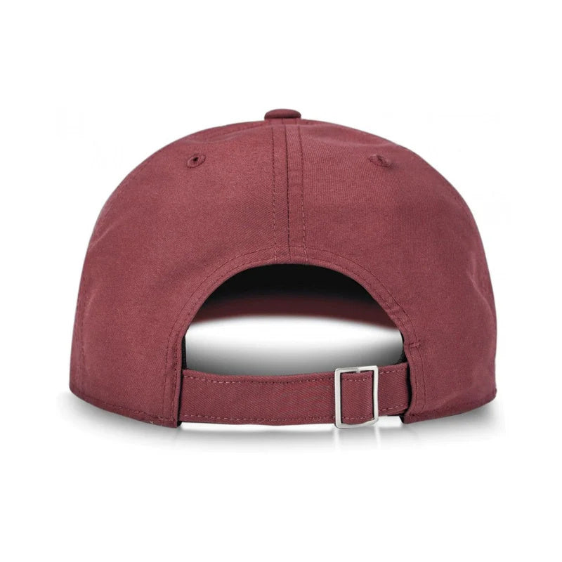 Reebok Cap Training Essential Logo - RBH1200-661
