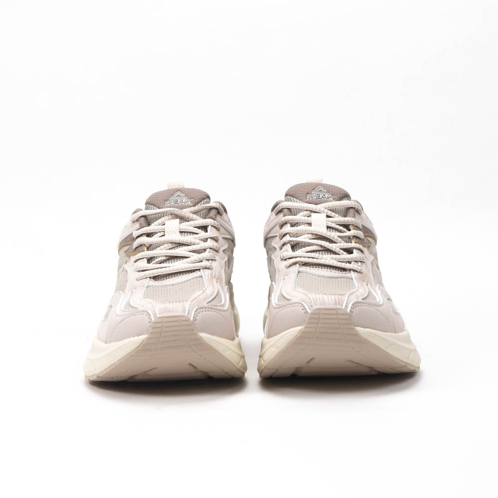 Peak Outdoor Sports - EXT53348H-Y711