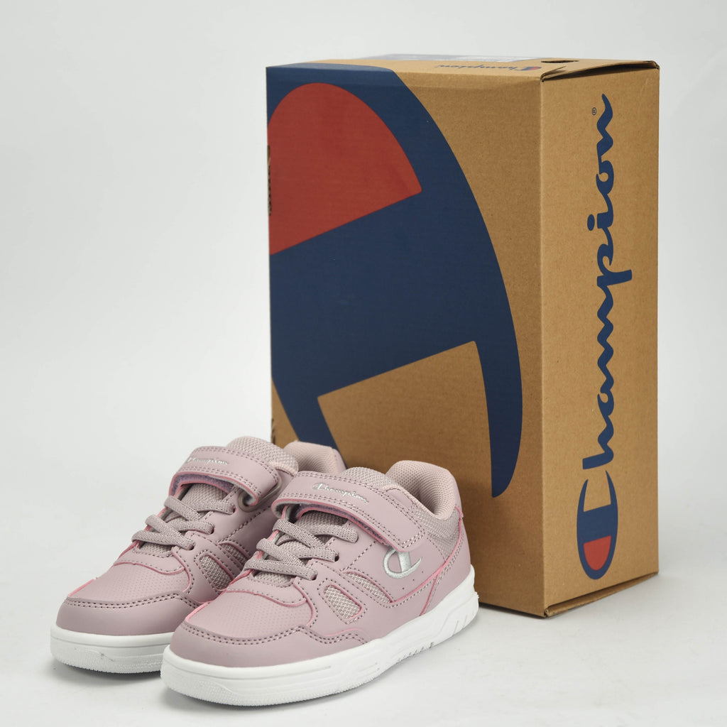 CHAMPION BASKET - S32994-VS052