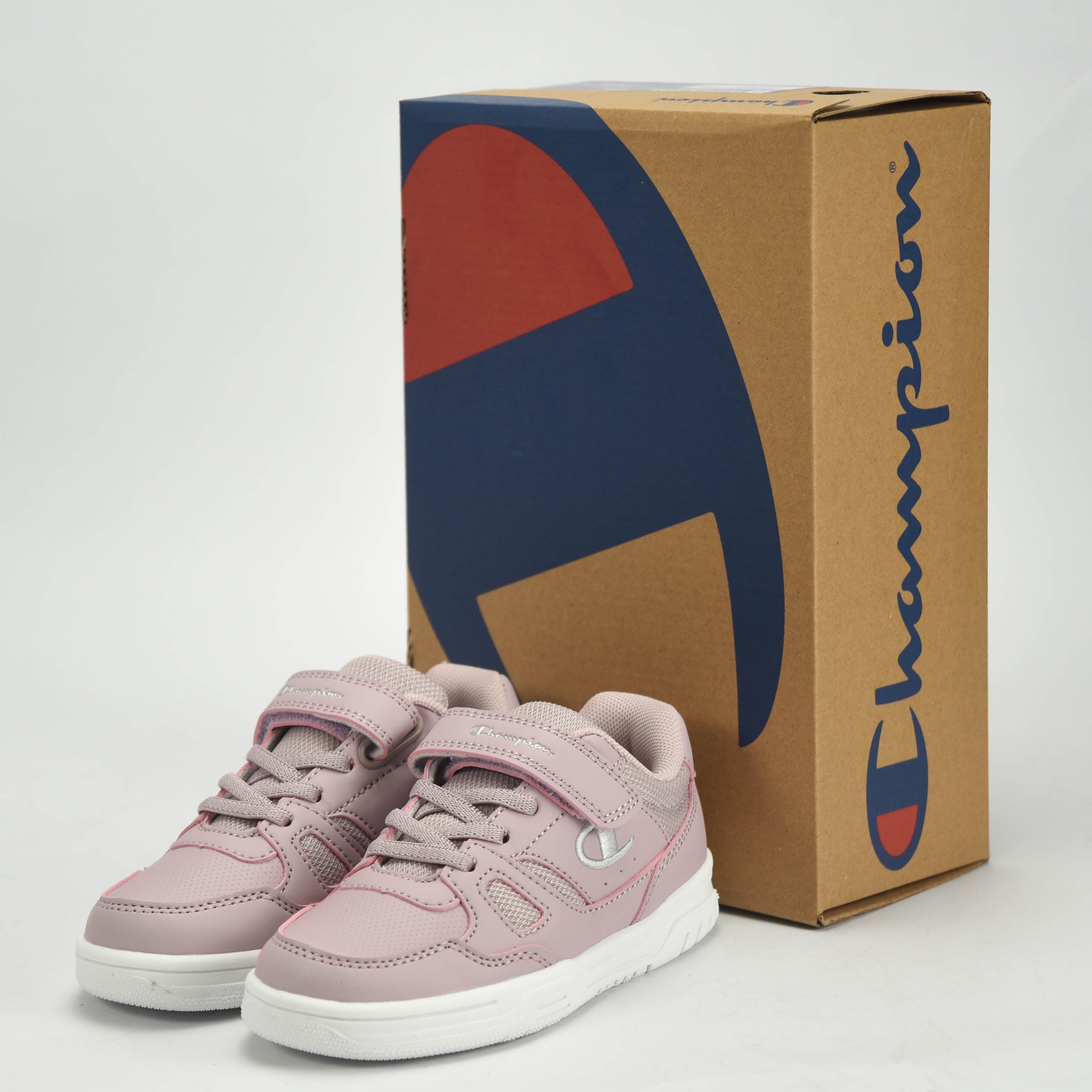 CHAMPION BASKET - S32994-VS052