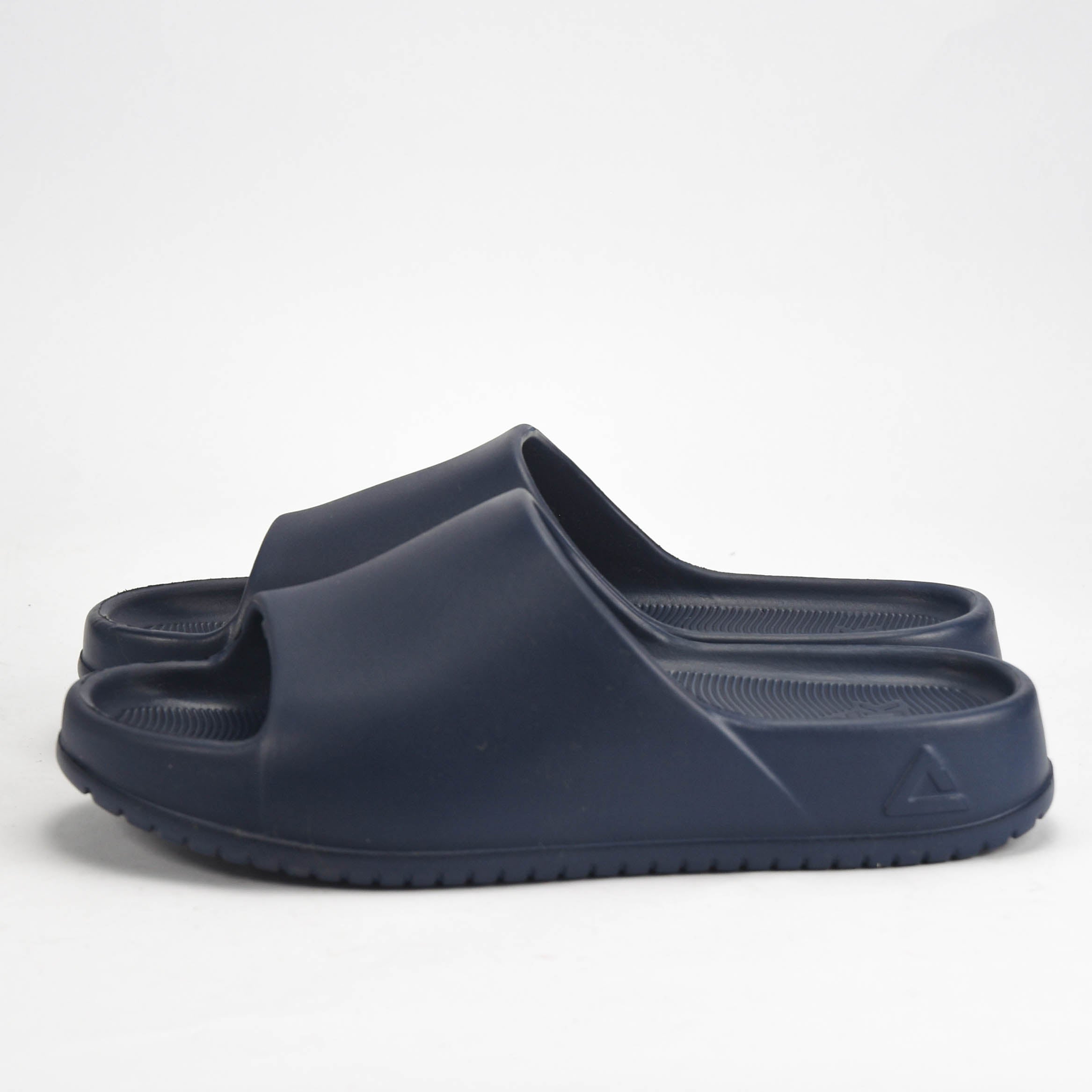 Ecosun 2 Navy - RLW2401L-0030