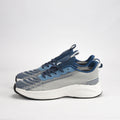 PIXIU SHOES - PIXIU-04