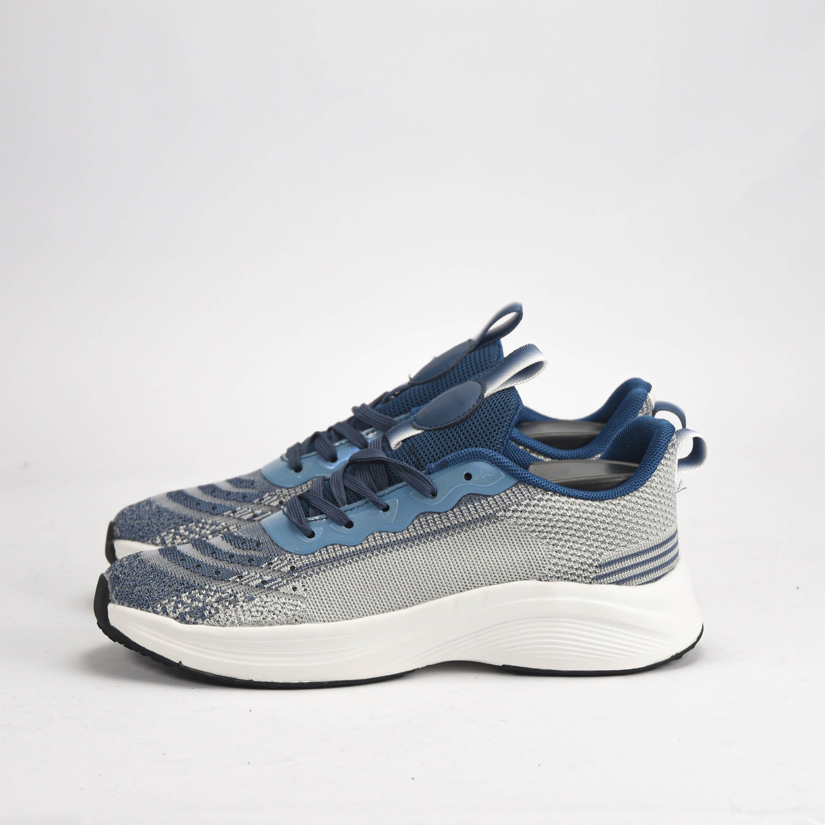 PIXIU SHOES - PIXIU-04